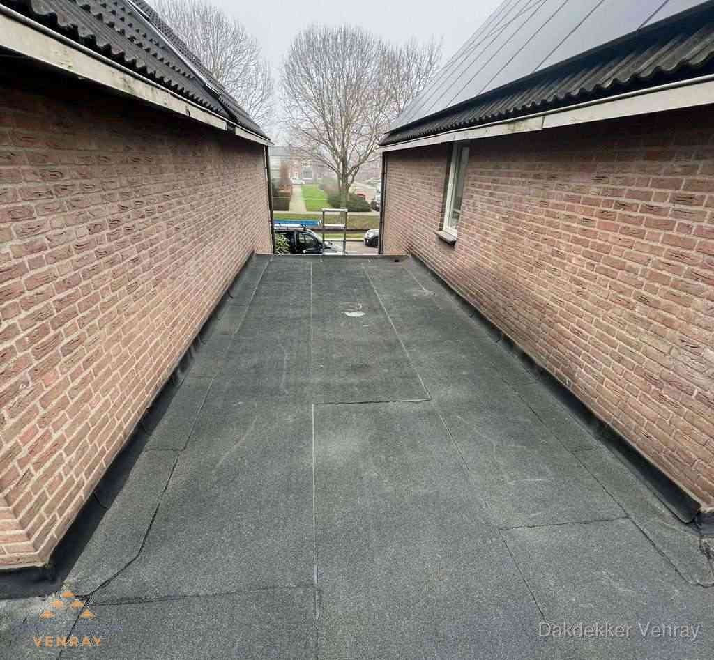 Dakbedekking Venray Dakbedekking Venray