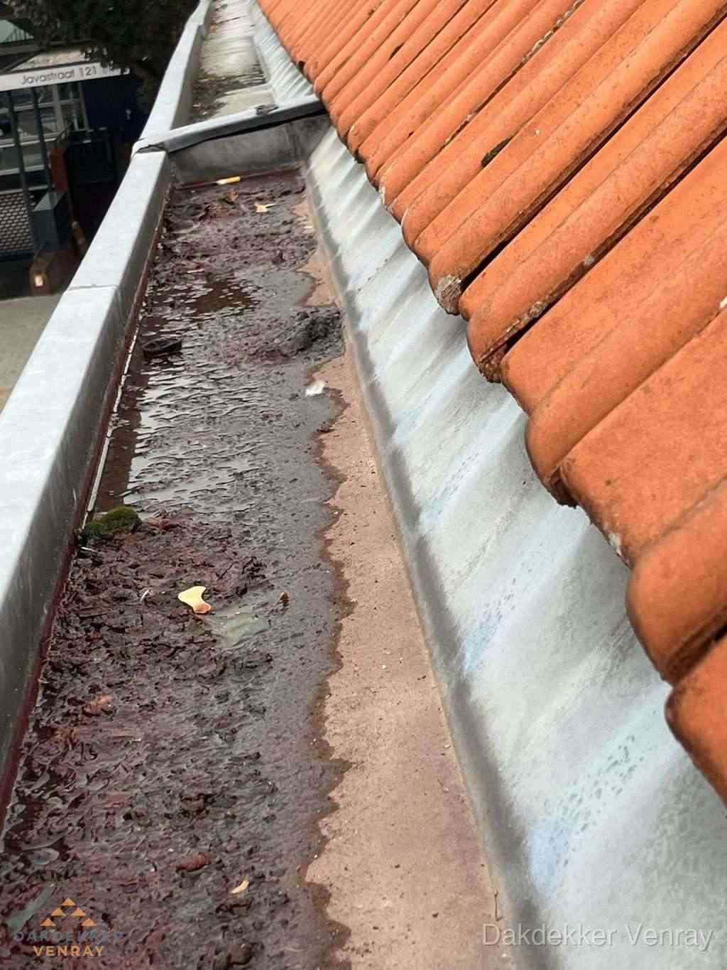Dakgoot Reparatie Venray Dakgoot Reparatie Venray