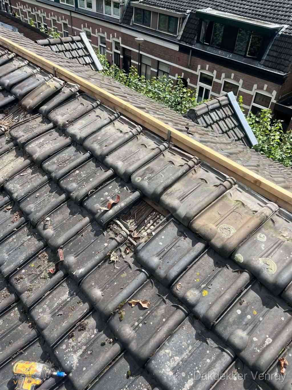 Dakonderhoud Venray Dakonderhoud Venray