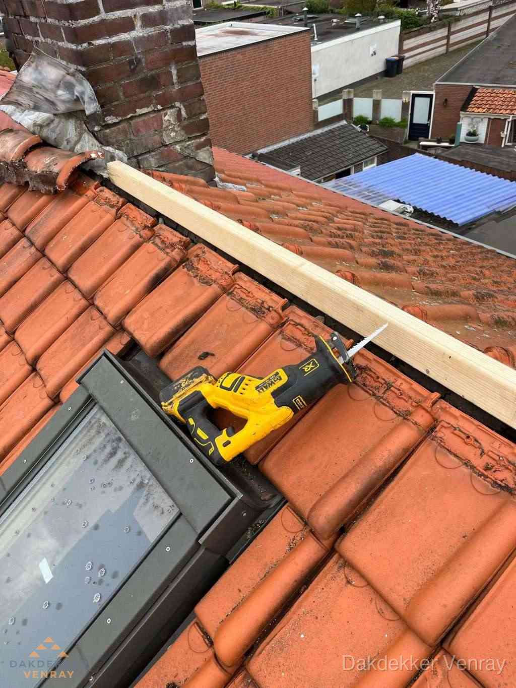 Kosten Dak Vervangen Venray Kosten Dak Vervangen Venray